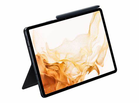 TABLET SAMSUMG S8 PLUS 5G LTE 8GB 128GB