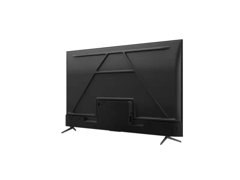 TELEVISOR TCL 55" 55P735 FULL HD 4K