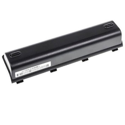 Bateria Para Portatil Toshiba Ks-E64011B