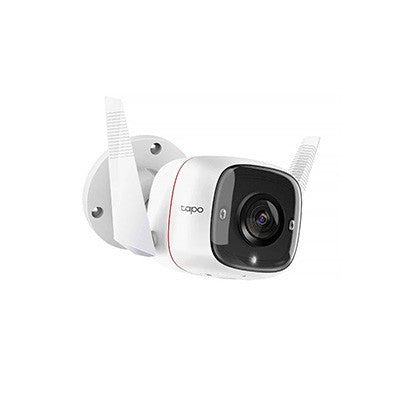 Camara Tapo C310 Tubo 3Mp
