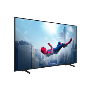 TTELEVISOR  SAMSUNG 65INCH. 4K UHD SMART DOLBY DIGITAL PLUS WIFI BT HDR 3HDMI 2USB LAN