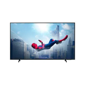 TTELEVISOR  SAMSUNG 65INCH. 4K UHD SMART DOLBY DIGITAL PLUS WIFI BT HDR 3HDMI 2USB LAN