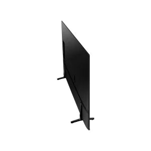 TTELEVISOR  SAMSUNG 65INCH. 4K UHD SMART DOLBY DIGITAL PLUS WIFI BT HDR 3HDMI 2USB LAN