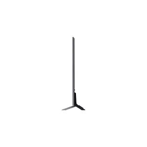 TELEVISOR LG 65INC. QNED90 MINI LED 4K THINQ AI HDR THINQ AI PROC ALFA 7 4HDMI 3USB LAN MAGIC CONTROL