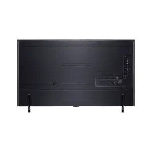 TELEVISOR LG 65INC. QNED90 MINI LED 4K THINQ AI HDR THINQ AI PROC ALFA 7 4HDMI 3USB LAN MAGIC CONTROL