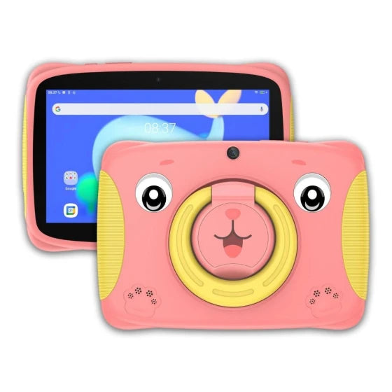 Blackview Tab 3 Kids (2GB RAM + 32GB)7"HD