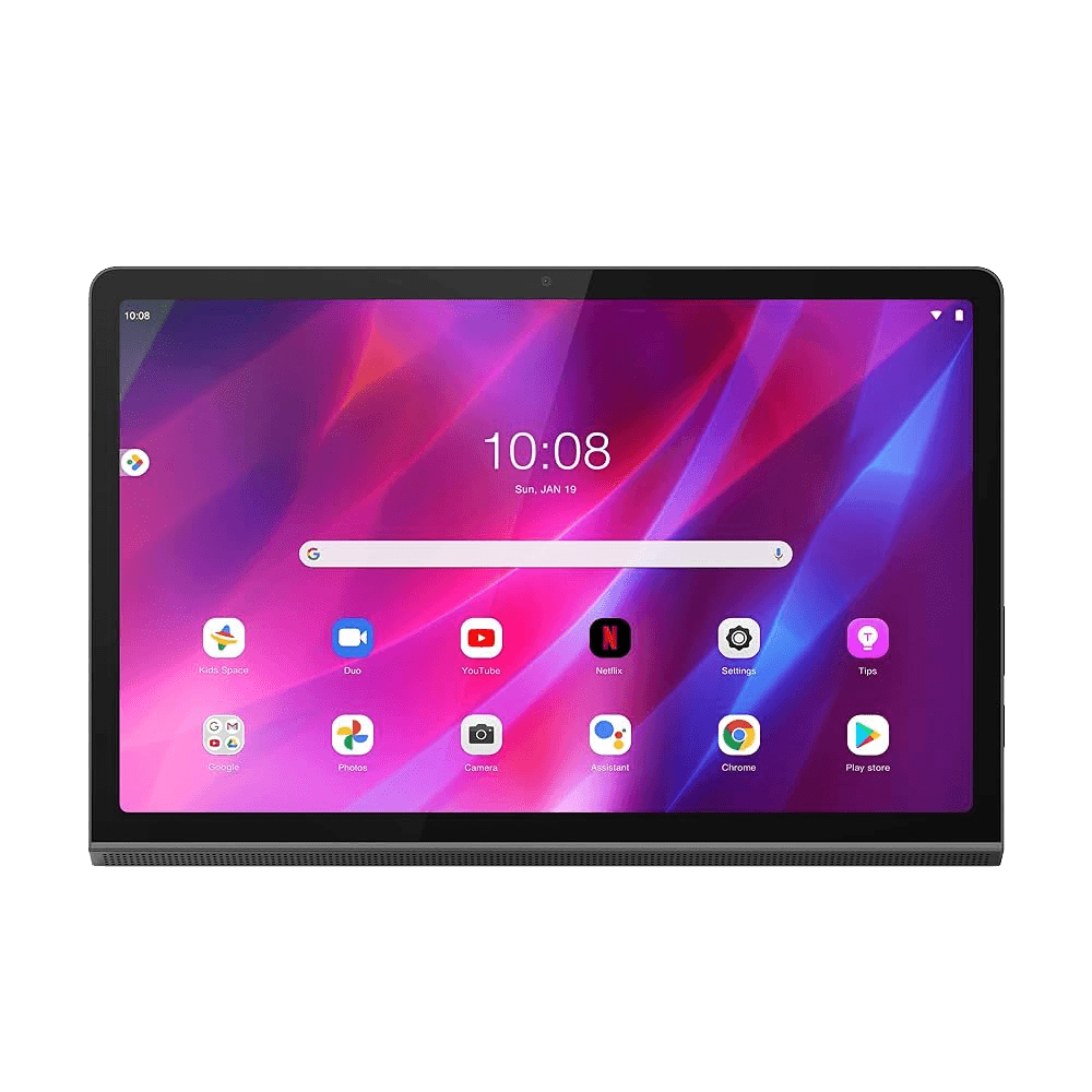 Tablet Lenovo Yoga Tab 11 (4+128Gb)