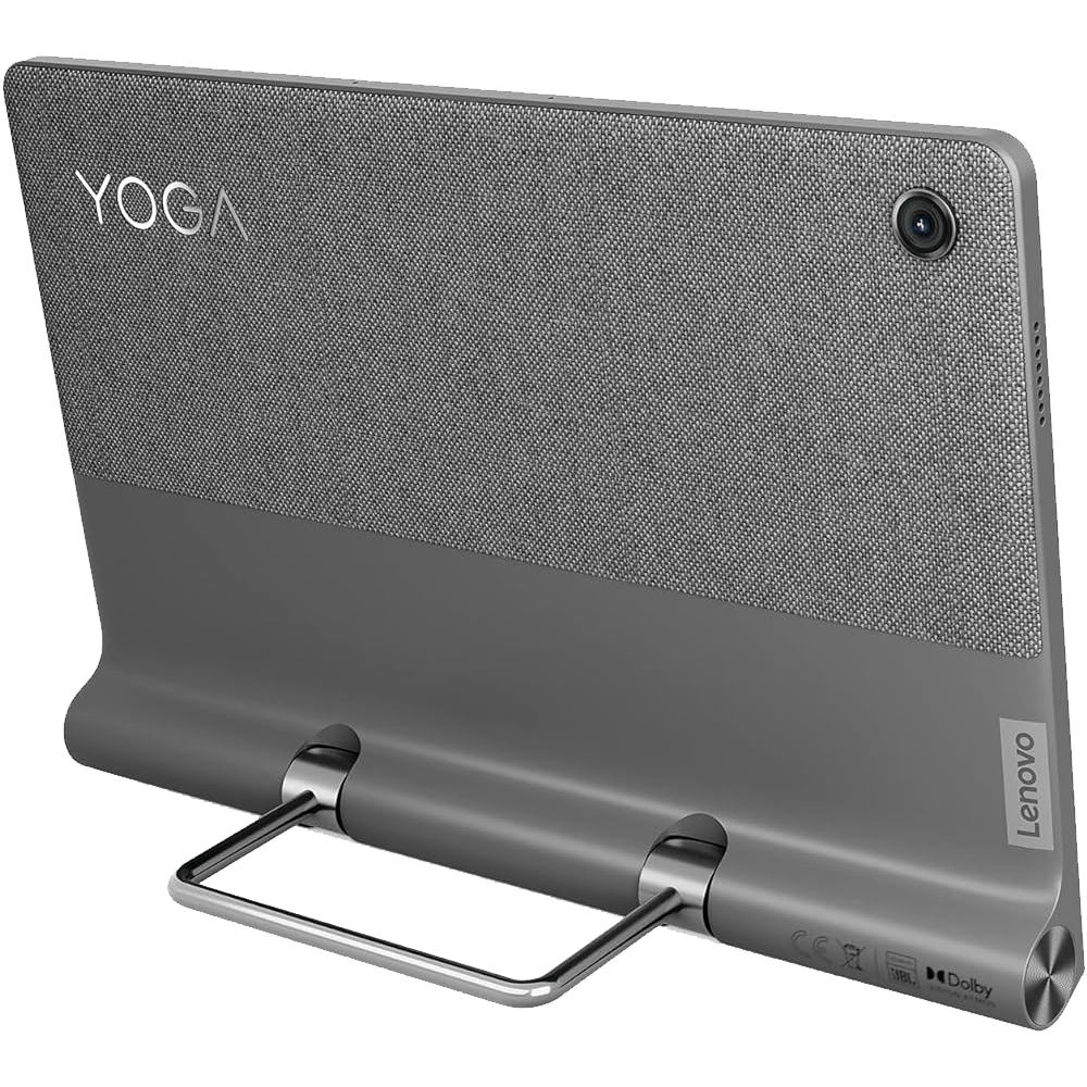 Tablet Lenovo Yoga Tab 11 (4+128Gb)