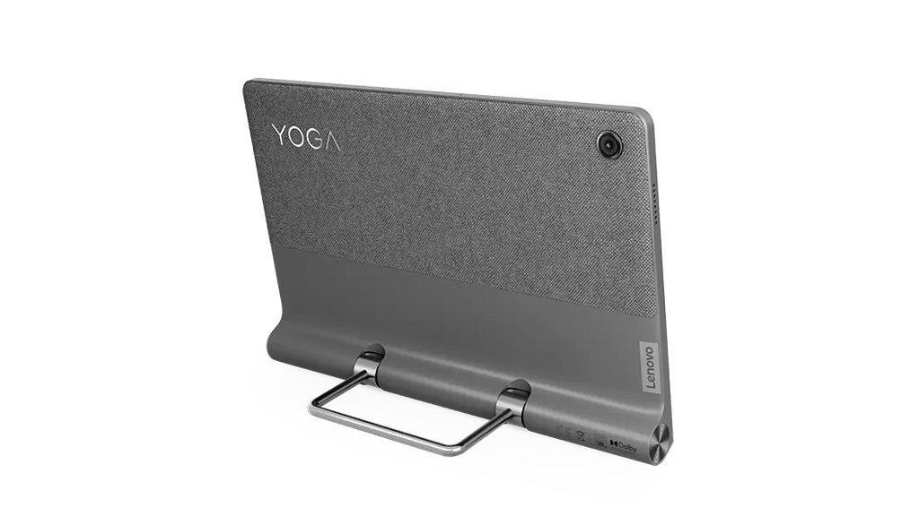 Tablet Lenovo Yoga Tab 11 (4+128Gb)