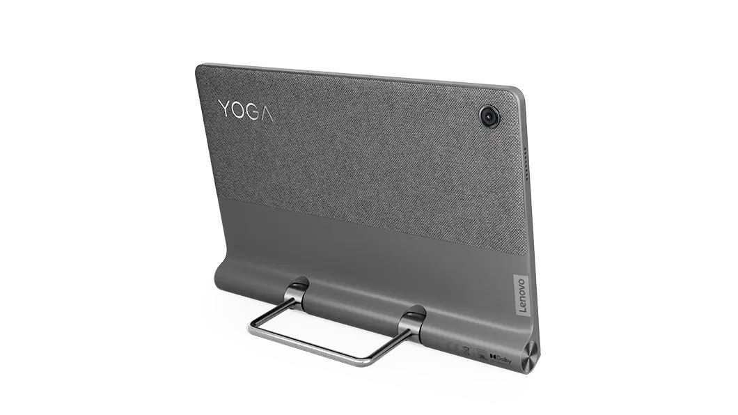 Tablet Lenovo Yoga Tab 11 (4+128Gb)