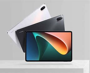 Tablet Xiaomi PAD 5, 256gb, 6gb, WIFI