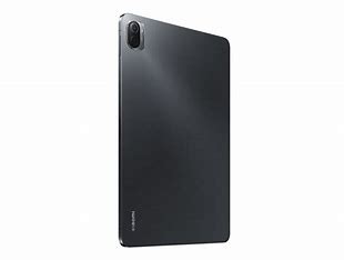 Tablet Xiaomi PAD 5, 256gb, 6gb, WIFI