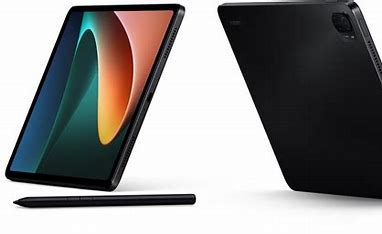 Tablet Xiaomi PAD 5, 256gb, 6gb, WIFI
