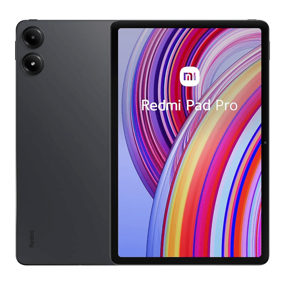 Tablet Xiaomi Redmi Pad Pro (8+256gb)