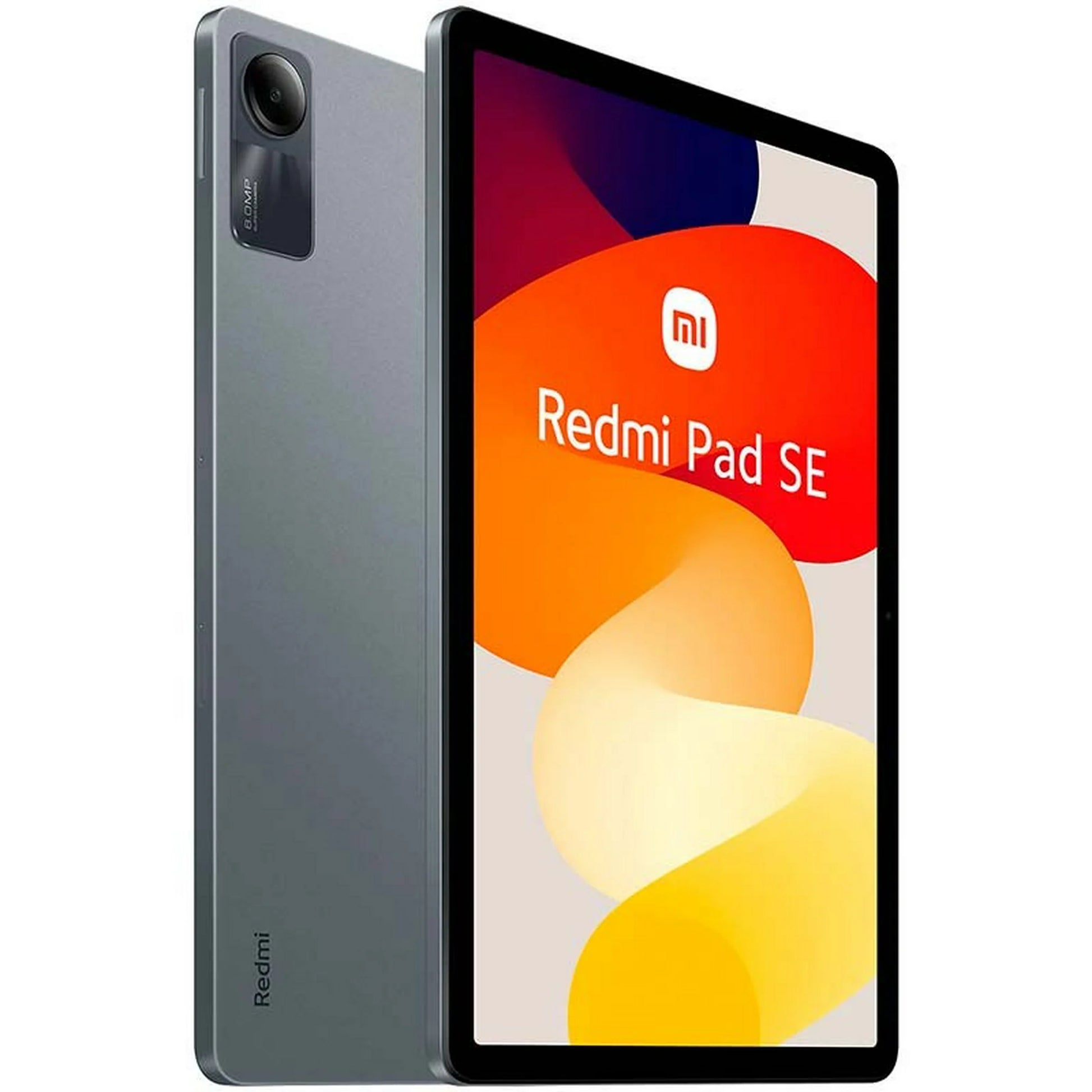 Tablet Redmi Pad SE 4gb+128gb