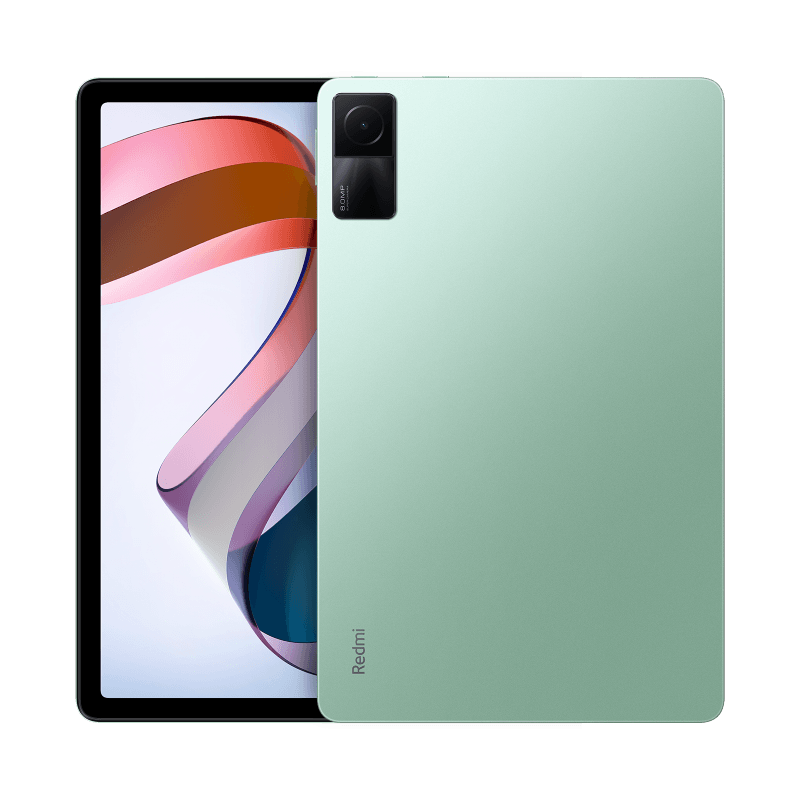 Tablet Redmi Pad SE 4gb+128gb