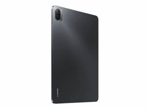 Tablet Xiaomi PAD 5, 256gb, 6gb, WIFI
