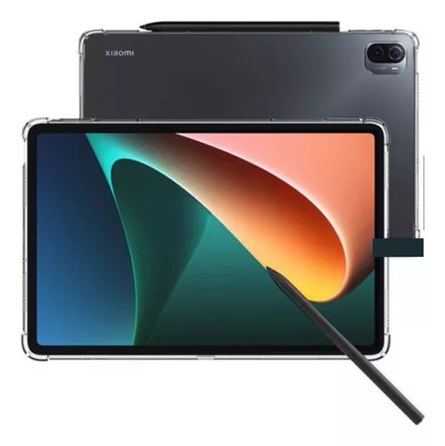 Tablet Xiaomi PAD 5, 256gb, 6gb, WIFI