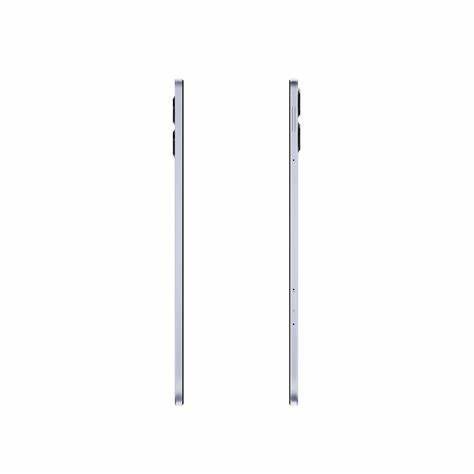 Tablet Xiaomi Redmi Pad Pro (8+256gb)