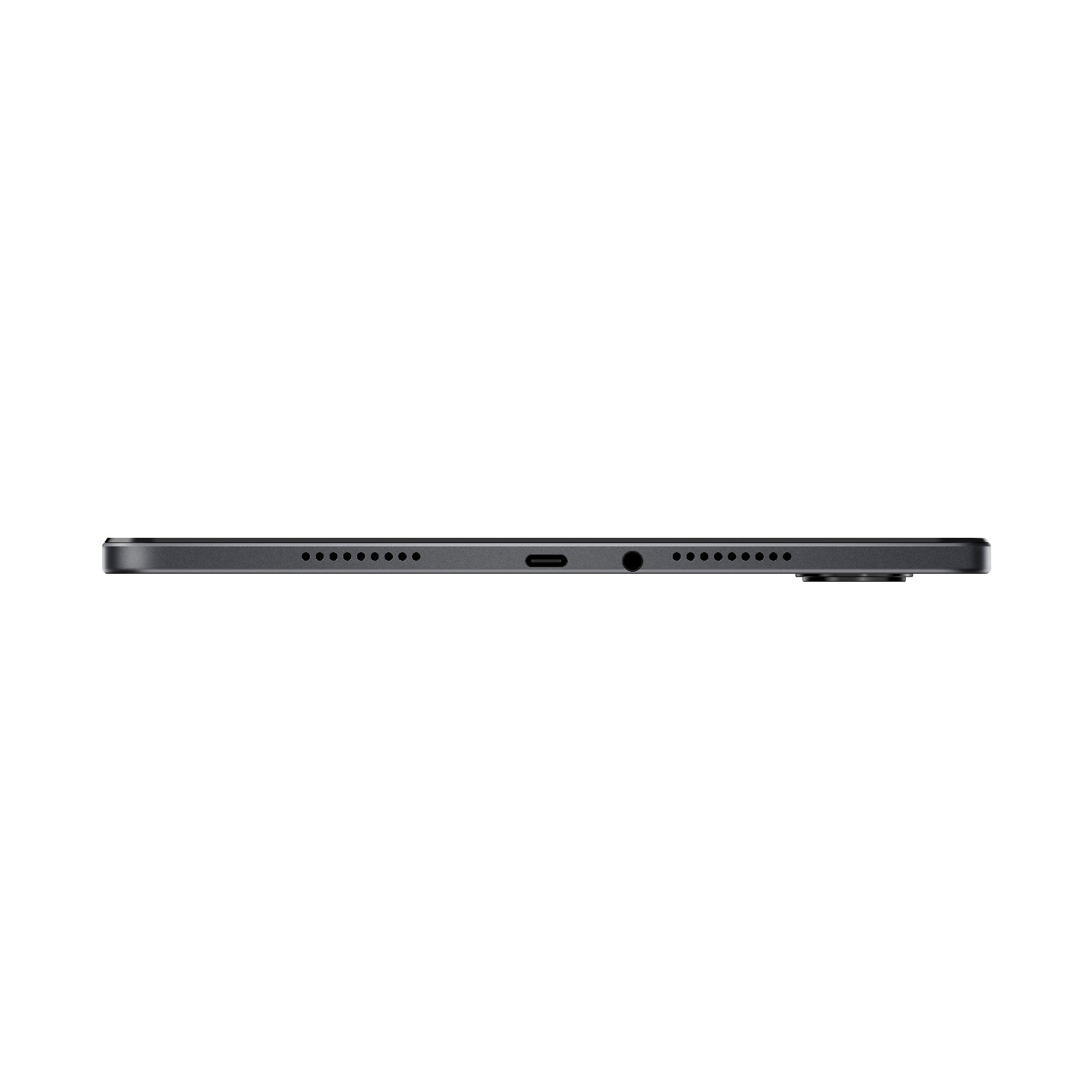 Tablet Xiaomi Redmi Pad Pro (8+256gb)