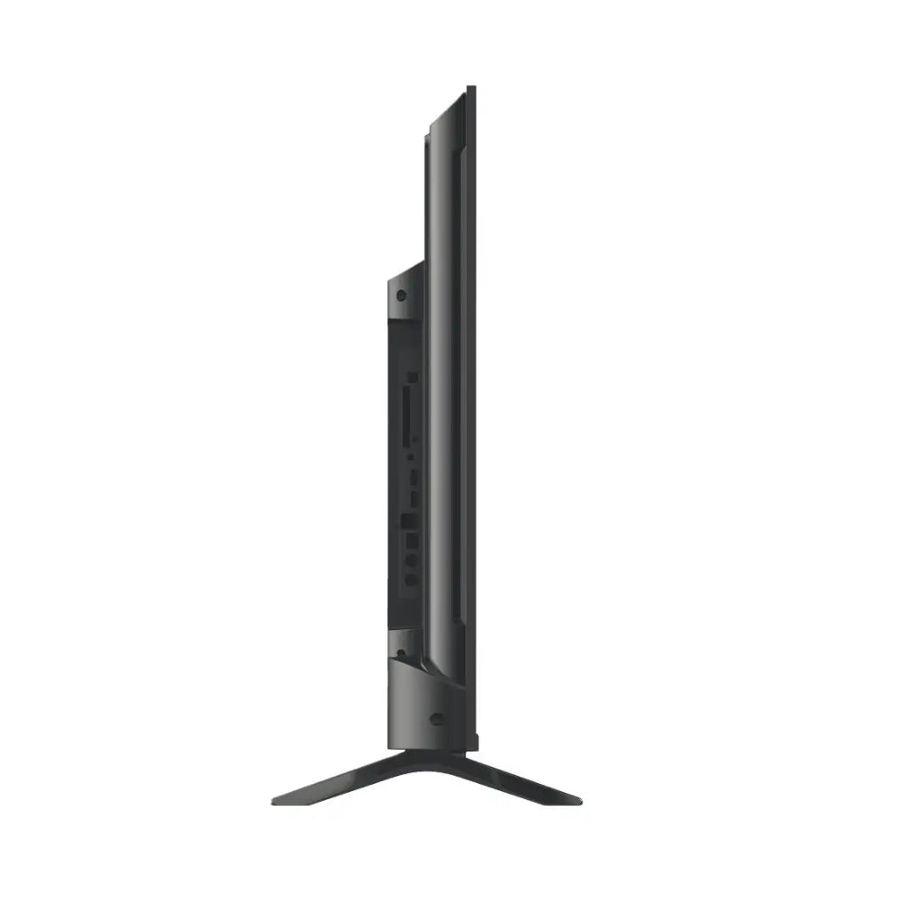 Televisor JVC Google TV LED 58"