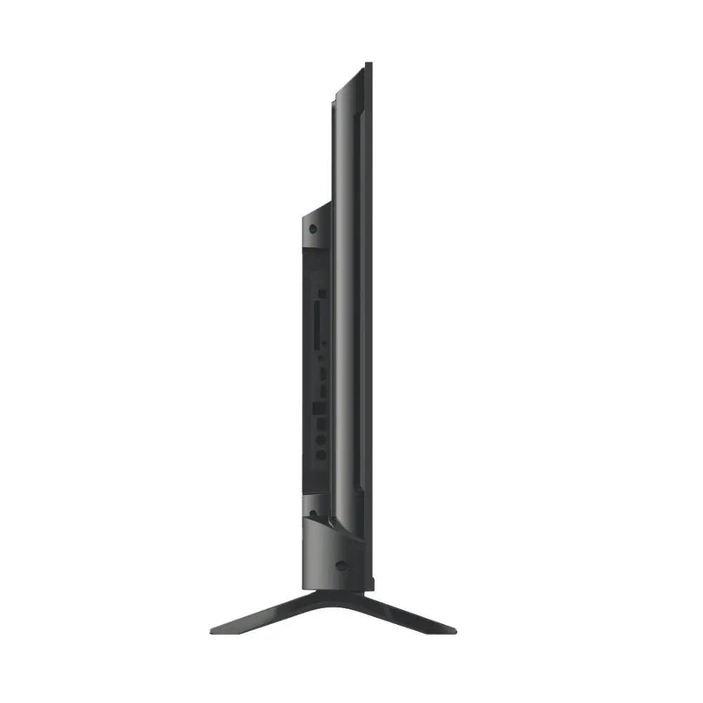Televisor JVC Google TV LED 65" UHD