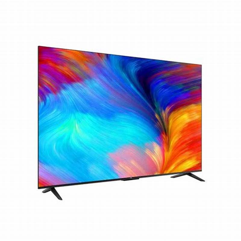 LG Smart TV 75 Bluetooth, Wi-Fi, 3 HDMI, 1 USB y LAN + Barra