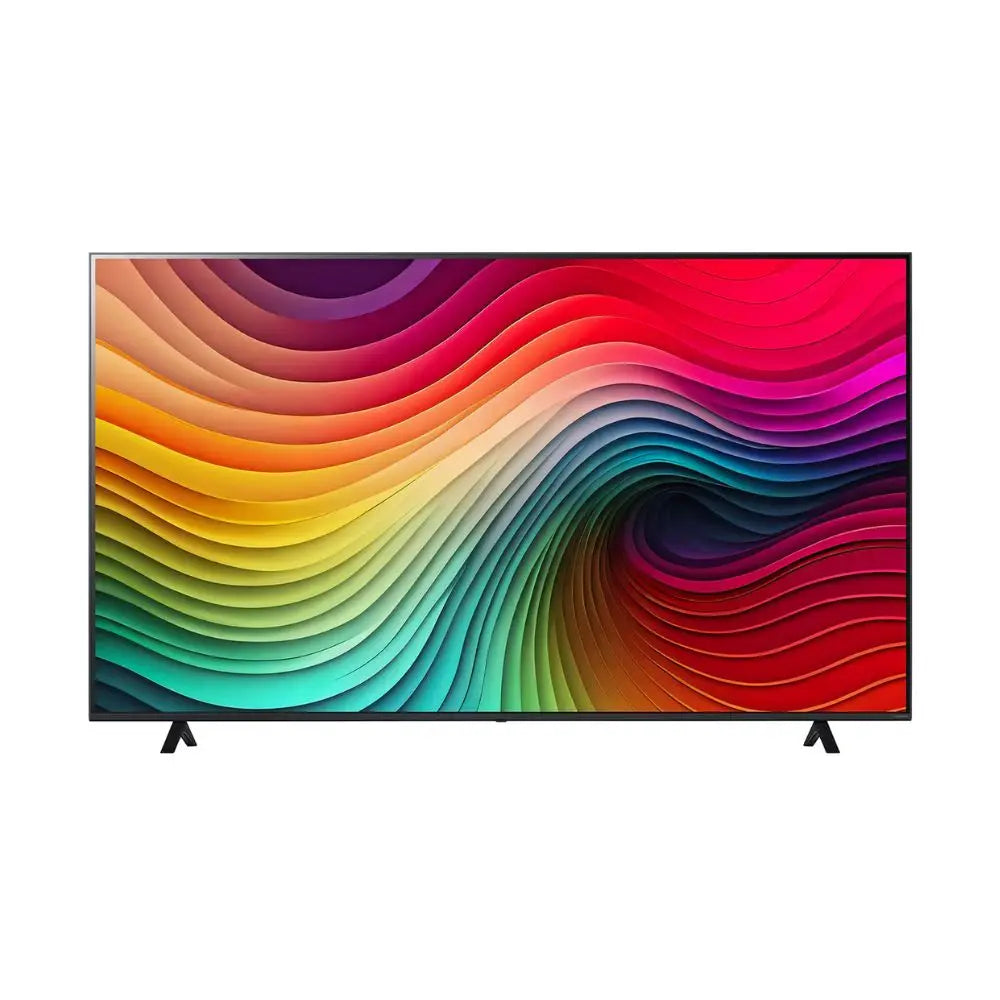 Televisor LG WebOS 24 LED 70"