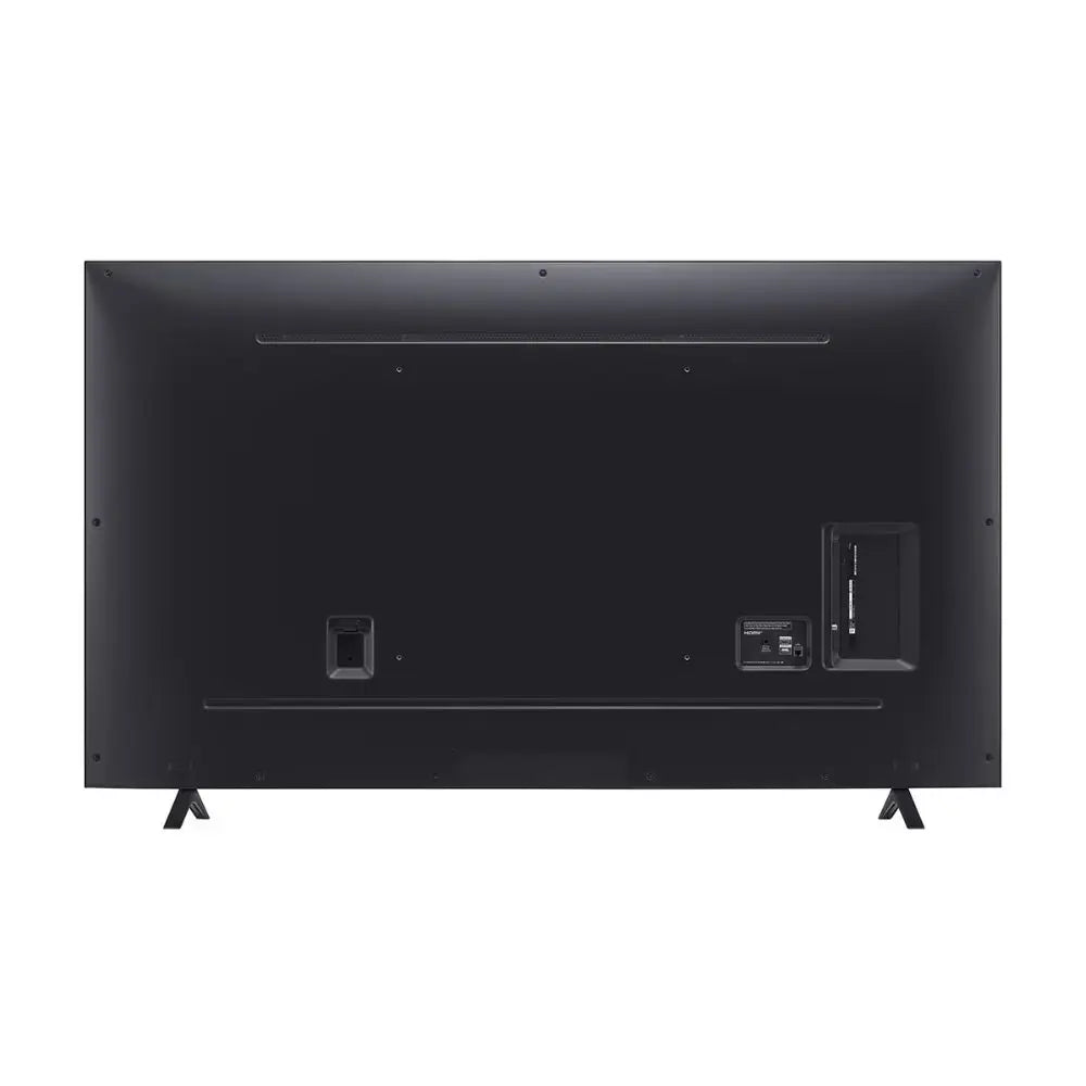 Televisor LG WebOS 24 LED 70"