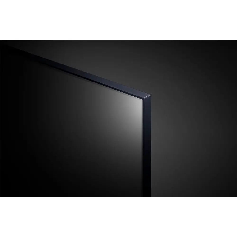 Televisor LG WebOS 24 LED 70"