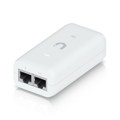 Inyector Poe 15W