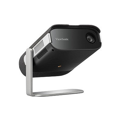 Projector Viewsonic Videam