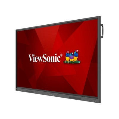 Viewsonic 55" 4K