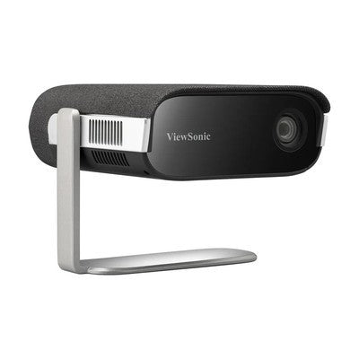 Proyector Wxga De 4000 Lumenes