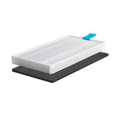 Filtro Para Xiaomi Robot Vacuum E5