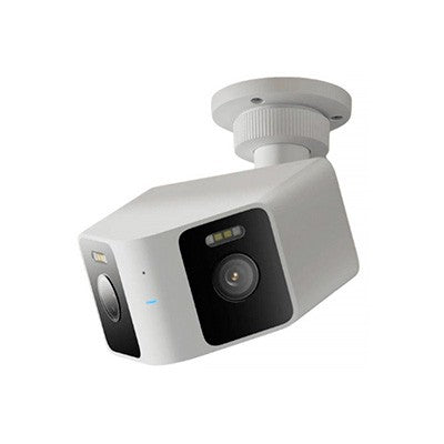Cámara Exterior Xiaomi Cw100 D