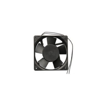 Ventilador Zk Para Rack