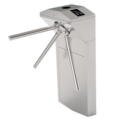 Torniquetes Biometricos Ts1000Pro