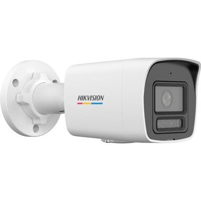 CAMARA CDS-2CD1047G2H-LIU