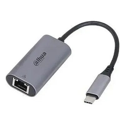 ADAPTADOR USB 3.0 TIPO-C A RJ45