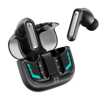 AURICULARES ENV GAMIMNG PODS K
