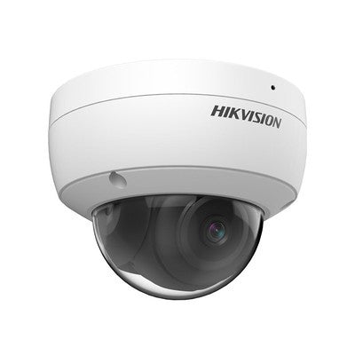 CAMARA TIPO DOMO DS-2CD1153G0-IUFA
