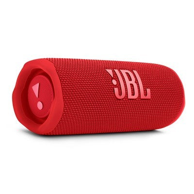 PARLANTE JBL FLIP 6