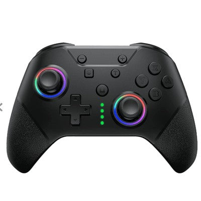 CONTROL ENV SPARTAN ELITE SWITCH WIRLESS CONTROLLER