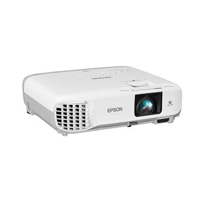 CARGADOR LDNIO AW003 WIRELESS 32W - 4P 3USB + 1PD