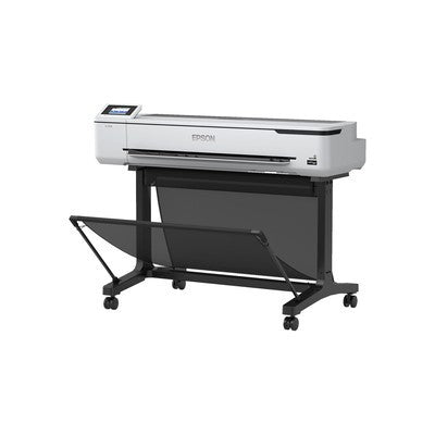 IMPRESORA EPSON SURECOLOR SCT5170SR