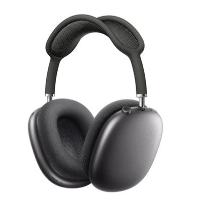 HEADSET ENV AIR P9 BLACK