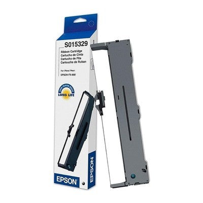 CINTA EPSON FX-890