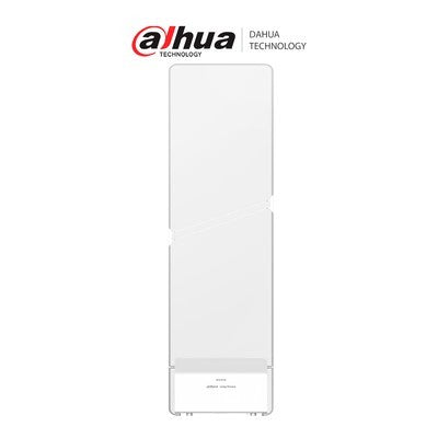 ANTENAS RECEPTOR ACRILICO RX