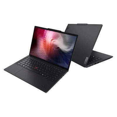 THINKPAD SERIE T